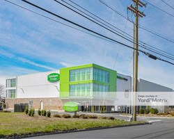 Image for 30 Bleeker Street - Extra Space Storage - 30 Bleeker Street