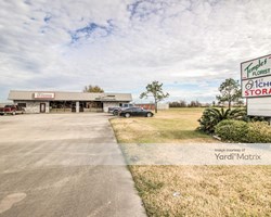 Image for 8528 Highway 146 - 1st Choice Storage - 8528 Highway 146