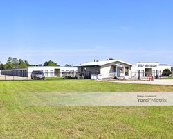 Image for 2037 Highway 90 - All Stor Self Storage - 2037 Highway 90