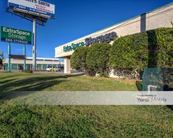 Image for 25690 Interstate 45 - Extra Space Storage - 25690 Interstate 45