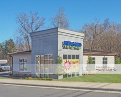 Image for 4180 Charlotte Hwy - Midgard Self Storage - 4180 Charlotte Hwy