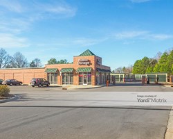 Image for 292 Fort Mill Hwy - Public Storage - 292 Fort Mill Hwy
