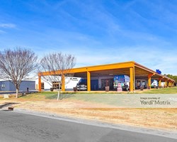 Image for 8100 South Blvd - Morningstar Storage - 8100 South Blvd