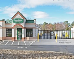 Image for 2720 University Pkwy - Extra Space Storage - 2720 University Pkwy