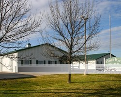 Image for 3558 County Road P - A Space Place Storage - 3558 County Road P