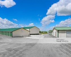 Image for W275N6725 Lake Five Road - Mary's Custom Storage - W275N6725 Lake Five Road