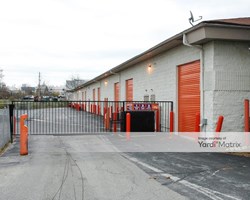 Image for N5W22966 Bluemound Road - Public Storage - N5W22966 Bluemound Road