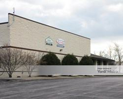 Image for 900 Silvernail Road - Scenic Self Storage - 900 Silvernail Road