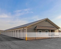 Image for 1201 Commerce Street - Brothers Storage - 1201 Commerce Street