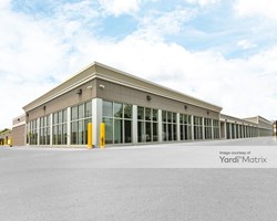 Image for 5555 North 27th Street - StorSafe - 5555 North 27th Street