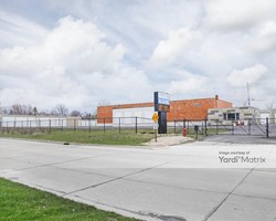 Image for 1005 Columbia Avenue - South Milwaukee Self Storage - 1005 Columbia Avenue