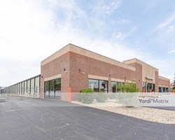 Image for S30 W24720 Sunset Drive - StorageMart - S30 W24720 Sunset Drive