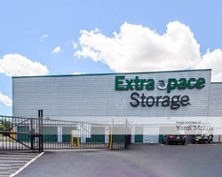 Image for 640 Broadway - Extra Space Storage - 640 Broadway