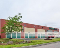 Image for 230 Oak Street - Extra Space Storage - 230 Oak Street