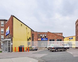 Image for 1356 Commonwealth Avenue - Value Store It Self Storage - 1356 Commonwealth Avenue