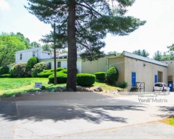 Image for 14 Mill Street - All American Self Storage - 14 Mill Street
