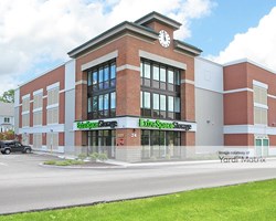 Image for 24 Providence Hwy - Extra Space Storage - 24 Providence Hwy