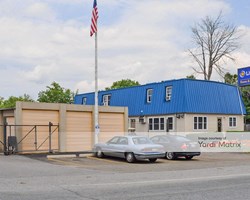 Image for 114 Pleasant Valley Street - Extra Space Storage - 114 Pleasant Valley Street