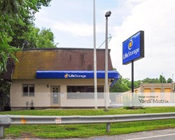 Image for 73 Pleasant Street - Extra Space Storage - 73 Pleasant Street