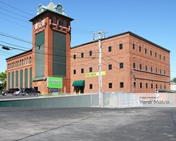 Image for 934 Washington Street - Extra Space Storage - 934 Washington Street