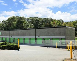 Image for 81 Main Street - Extra Space Storage - 81 Main Street