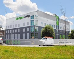 Image for 590 Revere Beach Pkwy - Extra Space Storage - 590 Revere Beach Pkwy