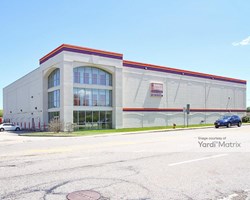 Image for 1470 Main Street - Public Storage - 1470 Main Street