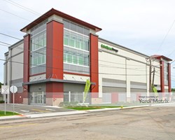 Image for 27 Liberty Street - Extra Space Storage - 27 Liberty Street