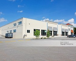 Image for 655 South Willow Street - Prime Storage (NH05) - 655 South Willow Street