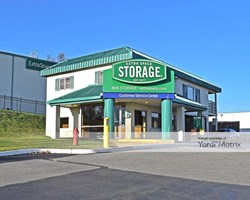 Image for 1553 Grant Avenue - Extra Space Storage - 1553 Grant Avenue