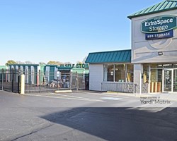 Image for 12005 Roosevelt Blvd - Extra Space Storage - 12005 Roosevelt Blvd