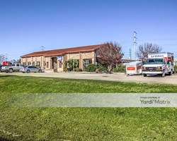 Image for 620 Normandy Street - iStorage - 620 Normandy Street