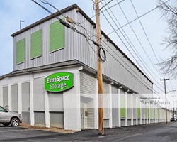 Image for 54 Cherry Street - Extra Space Storage - 54 Cherry Street