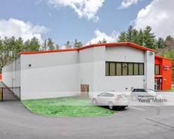 Image for 596 West Hollis Street - Public Storage - 596 West Hollis Street