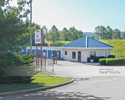 Image for 5345 Highway 280 - Greystone Self Storage - 5345 Highway 280