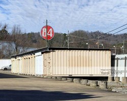 Image for 2300 Crestwood Blvd - Devon Self Storage - 2300 Crestwood Blvd