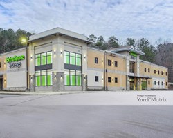 Image for 720 Montclair Road - Extra Space Storage - 720 Montclair Road