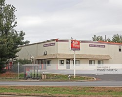 Image for 245 West Chester Pike - Public Storage - 245 West Chester Pike