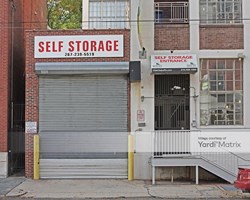 Image for 720 North 5th Street - Ming Self Storage - 720 North 5th Street