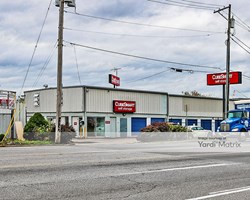 Image for 4391 Aramingo Avenue - CubeSmart Self Storage - 4391 Aramingo Avenue