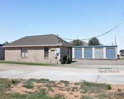 Image for 12450 Beamer Road - Home Free Storage - 12450 Beamer Road