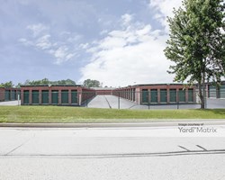 Image for 7100 77th Avenue - Superior Storage - 7100 77th Avenue