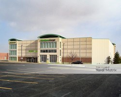 Image for 16869 Kilbourne Street - Extra Space Storage - 16869 Kilbourne Street