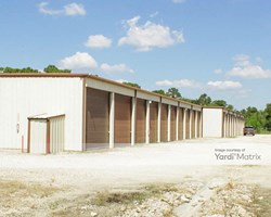 Image for 1432 Foley Road - CubeSmart Self Storage - 1432 Foley Road