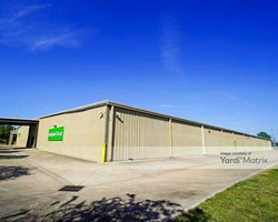 Image for 455 West Cedar Bayou Lynchburg Road - Extra Space Storage - 455 West Cedar Bayou Lynchburg Road