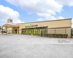Image for 6402 Fairmont Pkwy - Extra Space Storage - 6402 Fairmont Pkwy