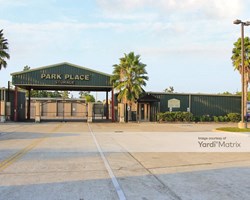 Image for 3333 East FM 1960 Road - R W Fender Park Place Storage - 3333 East FM 1960 Road