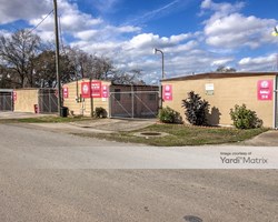 Image for 13827 Gainesville Street - Dollar Storage - 13827 Gainesville Street