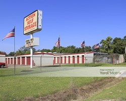 Image for 7007 South Lake Houston Pkwy - Extra Space Storage - 7007 South Lake Houston Pkwy
