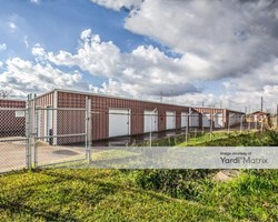 Image for 9519 Warren Road - 1st Choice Storage - 9519 Warren Road
